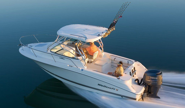 buying-boat
